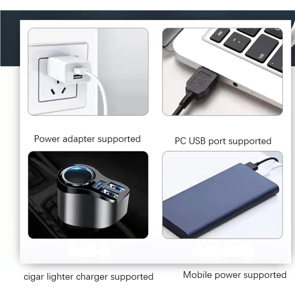 YZYOE Infrared Light Therapy for Joint and Muscle Pain. Red Light Therapy for Face,Infrared Light Therapy YZYOE