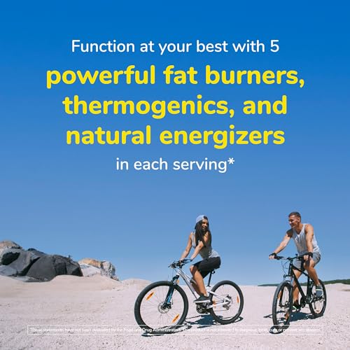 Twinlab Ripped Fuel Extreme - Energy Supplement to Support Weight Management & Muscle Health
