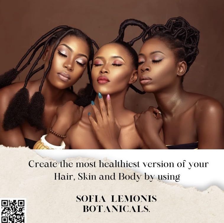 Organic Wild Yam Cream 15 Vitamins & Herbs Hormonal PCOS Menopause Period relief My Store