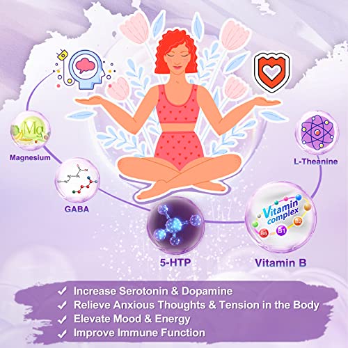 Probiotics for Women Digestive Health with Enzymes & Prebiotics 100 Billion | Vaginal Probiotics ZEBORA
