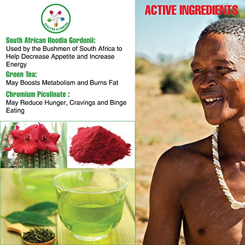 The WHOLE DAY Plan EAT Less - Weight Loss Pills for Women and Men That Works Fast The WHOLE DAY Plan