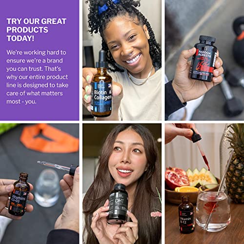 Colon Cleanse - Detox, Digestive Health, Psyllium Husk, Aloe Vera, Bentonite Clay, Acidophilus Probiotic S RAW SCIENCE