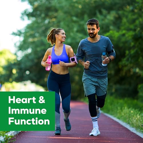 Osasuna Liposomal Sulforaphane 450MG, Maximum Absorption