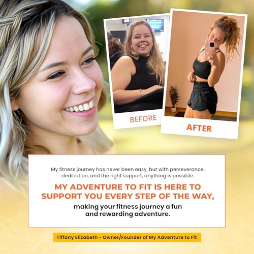 Keto Electrolytes Powder No Sugar -  Made In The USA Electrolyte Mix