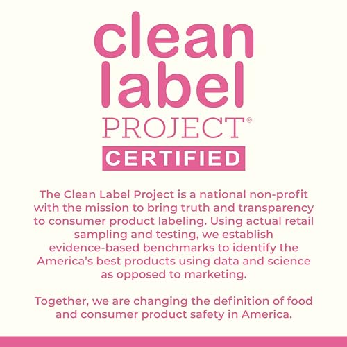 MaryRuth Organics 3-in-1 Menopause Support Powder, Menopause Supplement for Women MaryRuth Organics