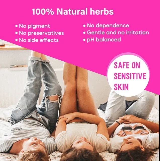 SLT Vaginal Tightening Gel, Tightening Cream for Vag with Yoni Oil, Vaginial Tightening Product Msupps.com