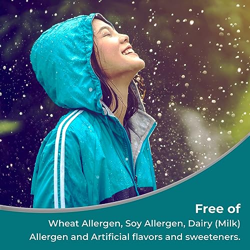 One A Day Women’s Active Metabolism Multivitamin, Supplement with Vitamin A, C, D, E ONE A DAY