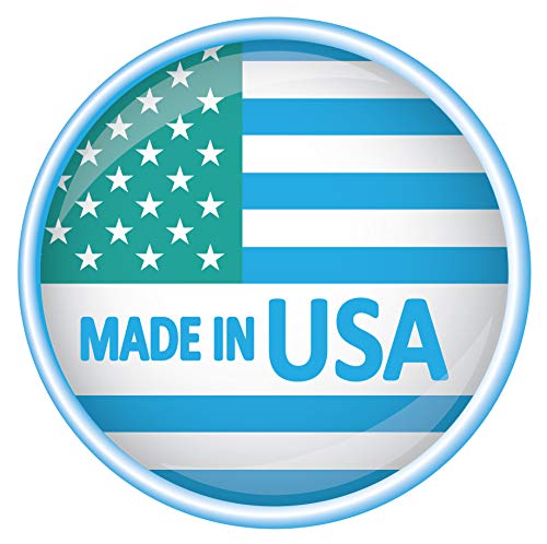 Co Enzyme Q10 CoQ10 300mg 60 Capsules - Superior Naturally Fermented Trans Form swiss bioenergetics