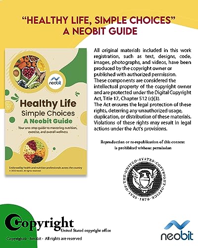 Spring Valley Prenatal Multivitamin/Multimineral, 100 Tablets, Nutritional Support Neobit