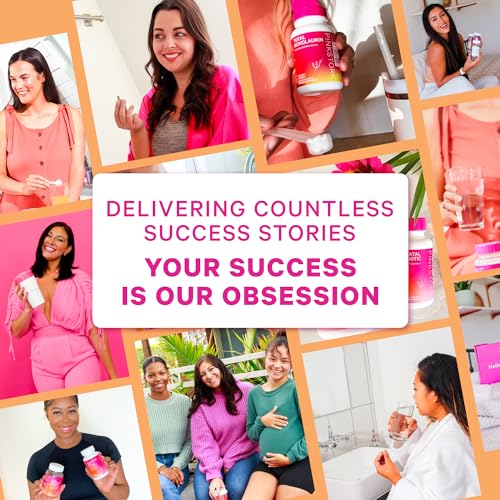 Pink Stork Heartburn Tea: Lemon Mint, 100% Organic, Heartburn Pregnancy Relief Pink Stork