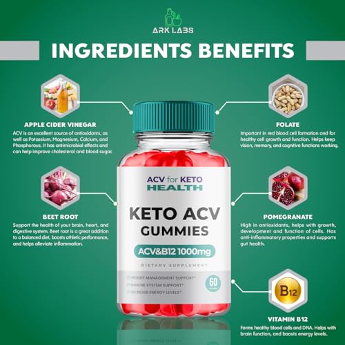 ACV for Keto Health Gummies - ACV for Keto Health Gummies - ACV for Keto Health ACV