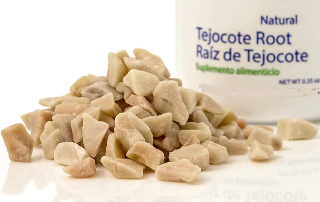 Mexican Original Root Treatment 2 Pack - 6 Month Supply