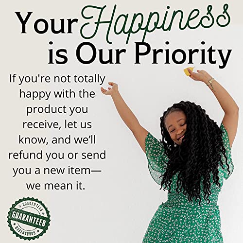 Pixie Menstrual Cup & Disc Steamer Sterilizer - Ranked 1 for The Best Steamer - Kills 99.9% of Germs Pixie Cup