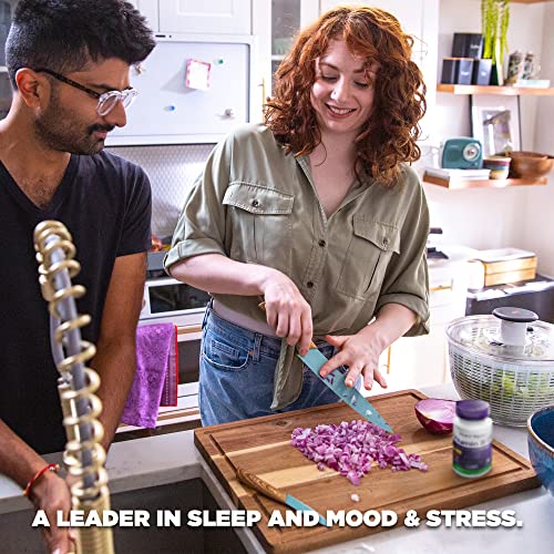 Natrol Carb Intercept with Phase 2 Carb Controller Capsules, White Kidney Bean Extract Natrol