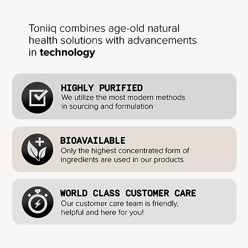 40,000mg Pure Black Maca Root Extract - Ultra Concentrated 20:1 Single Origin Wildcrafted