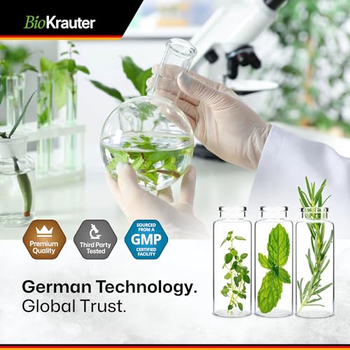 MAUWE HERBS Cayenne Pepper Supplement - Organic Cayenne Pepper Tincture MAUWE HERBS