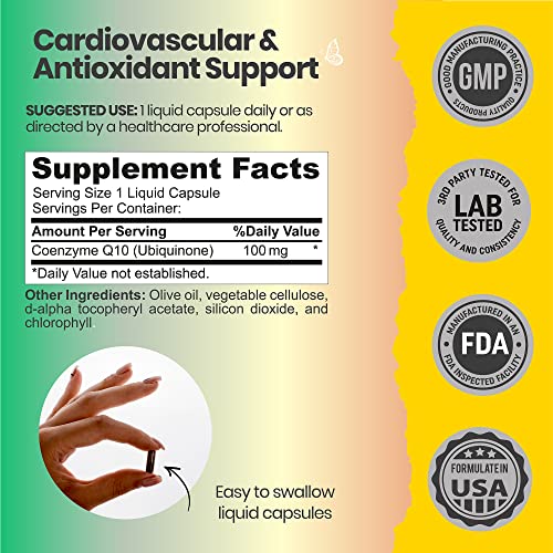 Prenatal Vitamins, Fetal Development, Folate, DHA, CoQ10, Daily Multivitamin Gummy, Folic Acid Birth Core