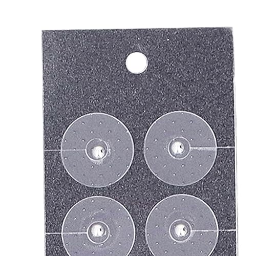 Ear Seeds, 100 Ear Press Seeds Painless for the Body Airshi