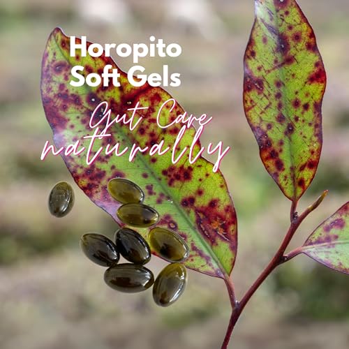 Kolorex Gut Care Candida Balance (Advanced Candida Care) 30ct Kolorex