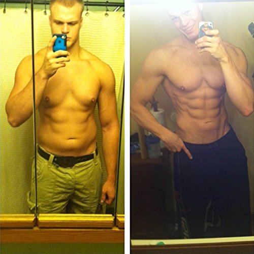 LMNITRIX Burnz ✮ Thermogenic Pills for Men & Women ✮ Energy Supplement ✮ 60 Capsules