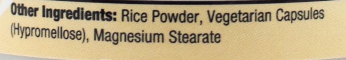 Capisette Water Retention Support - Reduces Swollen Feet, Ankles, and Legs - Reduce Progressive Health