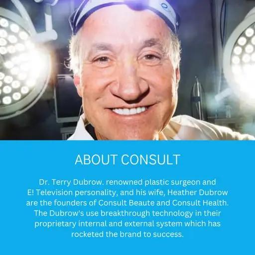 Consult Health Primo Beets Beet Root Powder Drink Mix with Nitrates - Supports Circulation