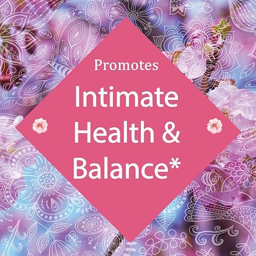 NewVue Boric Acid Vaginal Suppositories - 100% Pure Made in USA - Intimate Health Support (30 Count) NewVue