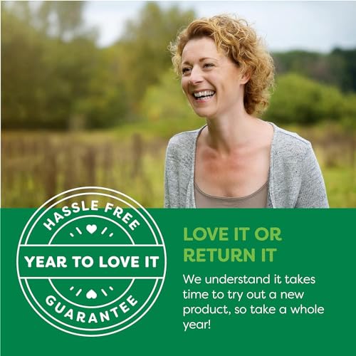 Global Healing Center Oxy-Powder Colon Cleanse Detox - Oxygen Based Safe and Natural Global Healing Center