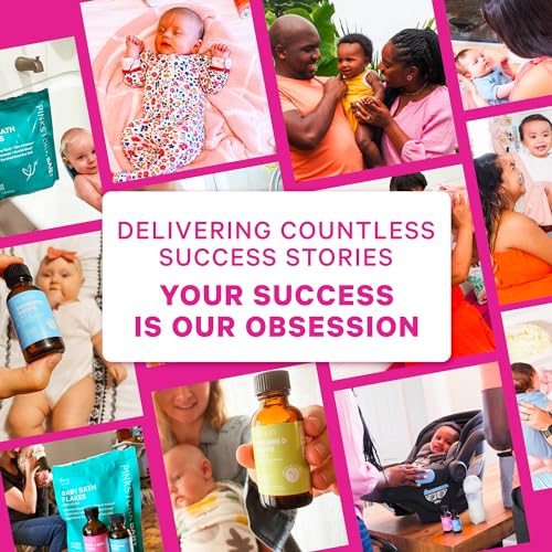 Pink Stork Menopause Supplements for Women with Ashwagandha and Black Cohosh Pink Stork