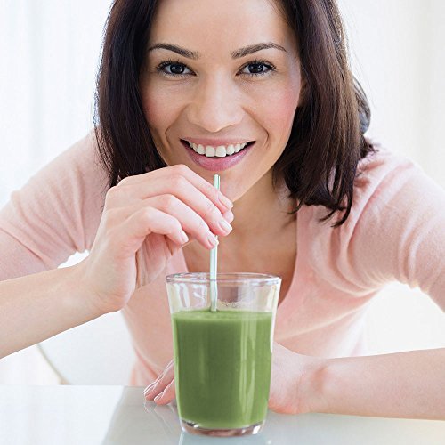 Dr. Schulze’s SuperFood Plus | Vitamin and Mineral Herbal Concentrate | Daily Nutrition