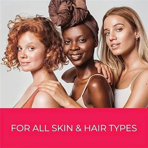 Rosemary Oil Organic Essential Natural Rosemary Oil for Hair, Pure Rosemary Essential Oil for Diffuser, 30ml VDDO