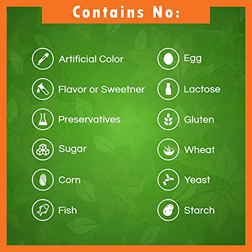 Best Naturals Breast-Ultra Breast Enlargement Pills 90 Capsules Best Naturals