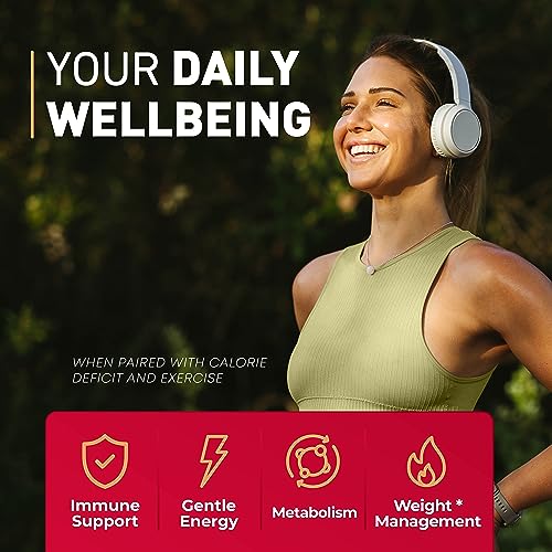 Keto ACV Gummies 1500 mg - Gelatin-Free Apple Cider Vinegar Gummies - Low Carbs Pectin