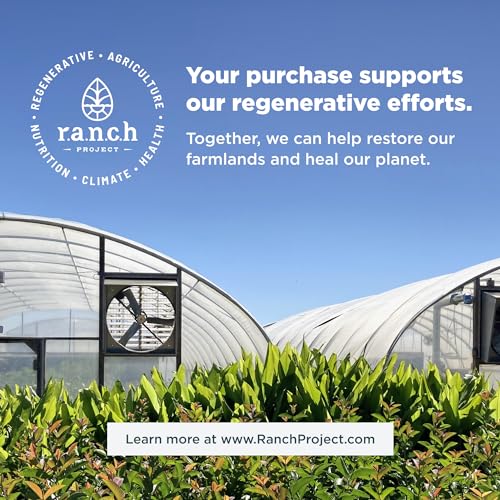 Collagen Powder Protein by Ancient Nutrition, Multi Collagen Vanilla Protein Powder Ancient Nutrition