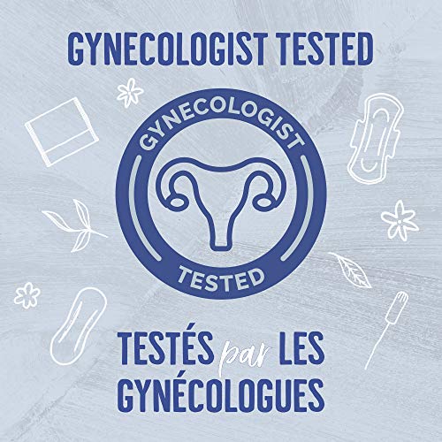 SEVENTH GENERATION Free & Clear Super Tampons with Applicator, 18 CT Seventh Generation