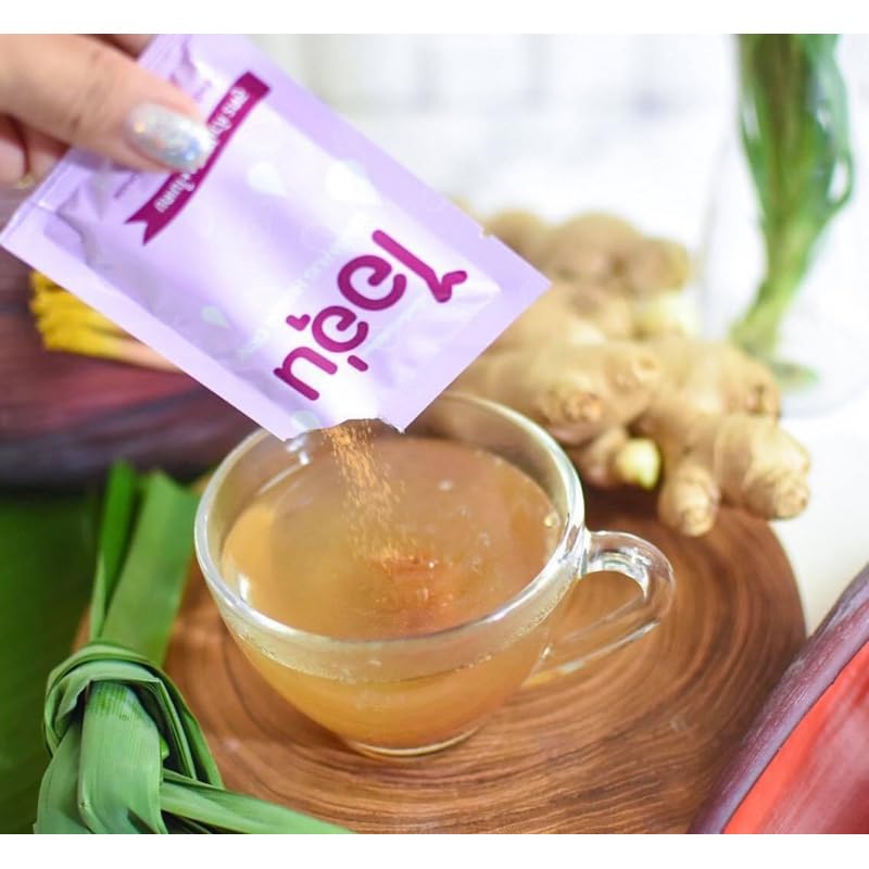 Herbal Drink Increase Breastfeeding 120g. (10 Sachets x 12g.) generic