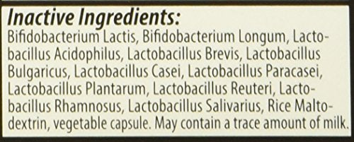 FLORAFEMME - pH Vaginal Probiotics Suppository - Supports pH Balance of Yeast & Bacteria FLORAFEMME
