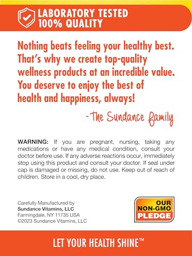 L-Carnitine 500mg | 60 Capsules | Free Form Amino Acid | Non-GMO and Gluten Free