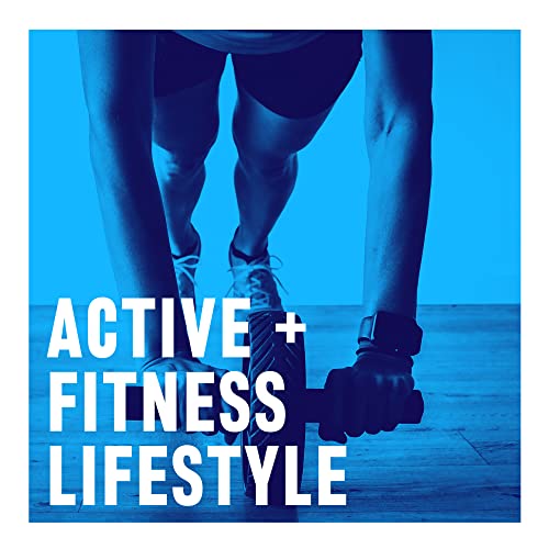 Biochem 100% Whey Sugar-Free Natural 20g, 24.6oz, Certified Vegetarian, Certified Gluten Biochem