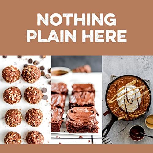 Clean Simple Eats Chocolate Brownie Batter Whey Protein Powder, Natural Sweetened Clean Simple Eats