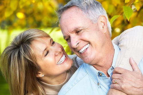 Menopause Support for Hot Flashes, Mood Swings, Night Sweats, Healthy Hormone Levels and More Best Earth Naturals