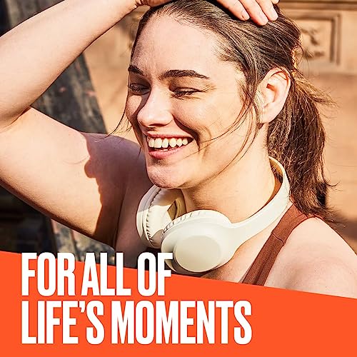 Bulletproof Sugar-Free Orange Strawberry Vitamins A+D+K Gummies, 60 Count, Keto Bulletproof