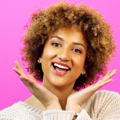 Collagen Gummies with Vitamins for Women Men Adults - Skin, Hair, Nail & Cartilage Health 