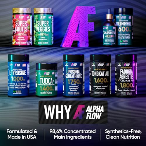 Tongkat Ali Supplement 1600MG - Longjack Tongkat Ali for Men - Euryco