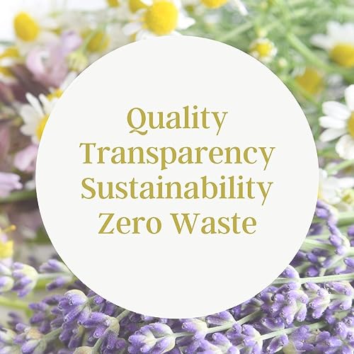 ELEVATED Puanani Paste - Vulva Balm | Postpartum - Perineal Balm | Moisturizing Vulva Cream Taylors