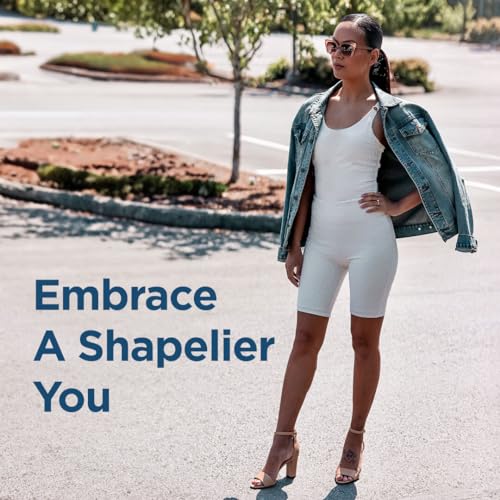 Better Body Co. Provitalize | Probiotics for Women Digestive Health, Menopause Better Body Co.