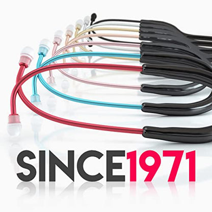 Engravable - MDF Acoustica Lightweight Personalized Custom Stethoscope