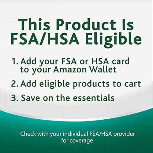 Dulcolax Liquid Laxative, Stimulant Free Laxative for Comfortable Relief, Cherry Flavor, 12 oz. Dulcolax