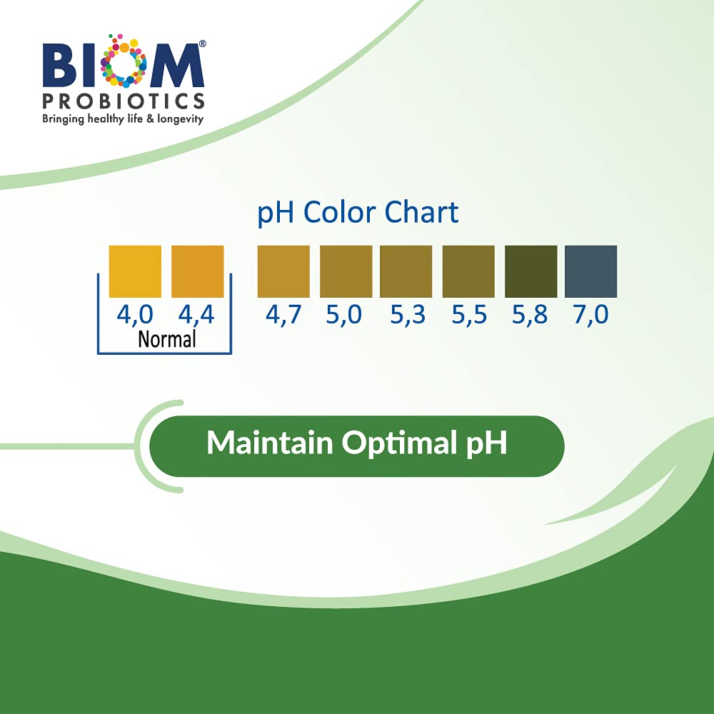 Intimate Skin Soothing Probiotics Soft Balm SheaButter with VagiBiom Lactobacillus crispatus Biom Probiotics